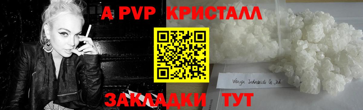 Alfa_PVP СК Белово